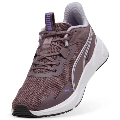 PUMA Disperse Xt 4 UC 6