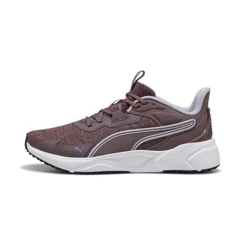 PUMA Disperse Xt 4 UC 5