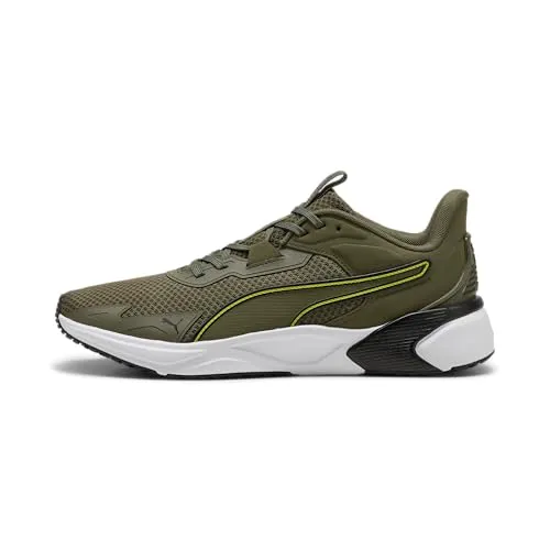 PUMA Disperse XT 4 5