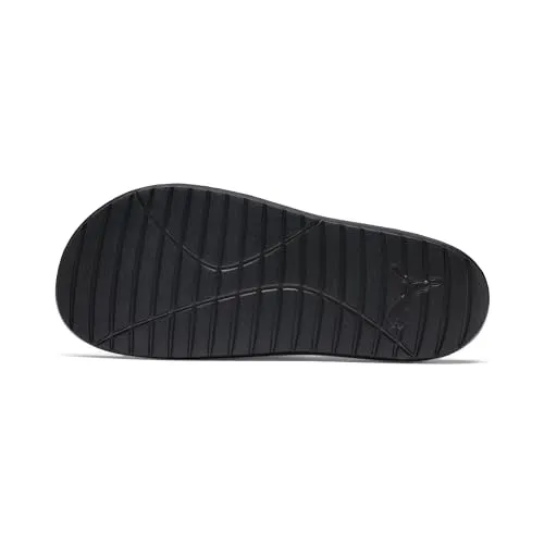 PUMA Divecat V2 2