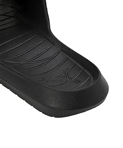 PUMA Divecat V2 5