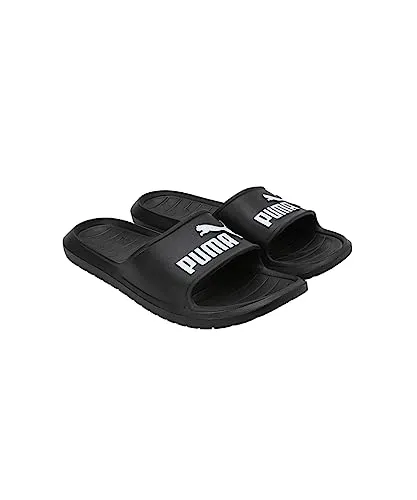 PUMA Divecat V2 6
