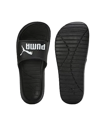PUMA Divecat V2 7
