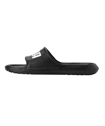 PUMA Divecat V2 Lite 2