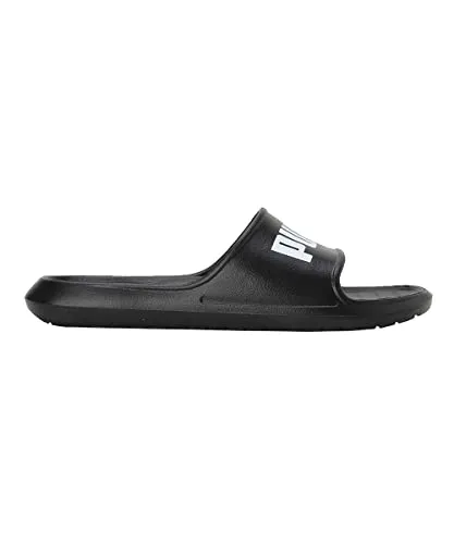 PUMA Divecat V2 Lite 3