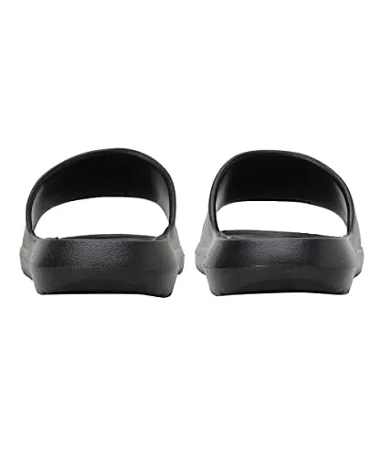 PUMA Divecat V2 Lite 4