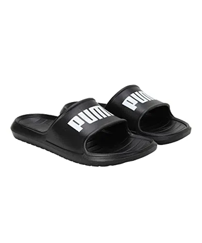 PUMA Divecat V2 Lite 5