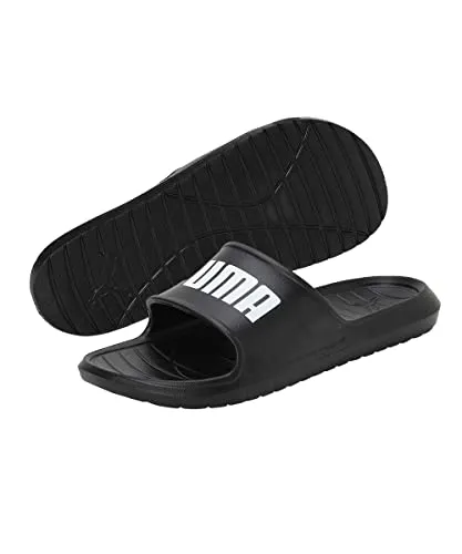 PUMA Divecat V2 Lite 6