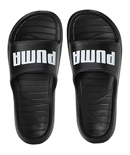 PUMA Divecat V2 Lite 7