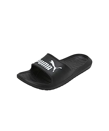 PUMA Divecat V2