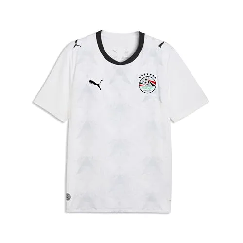 Puma EFA Away Jersey Replica