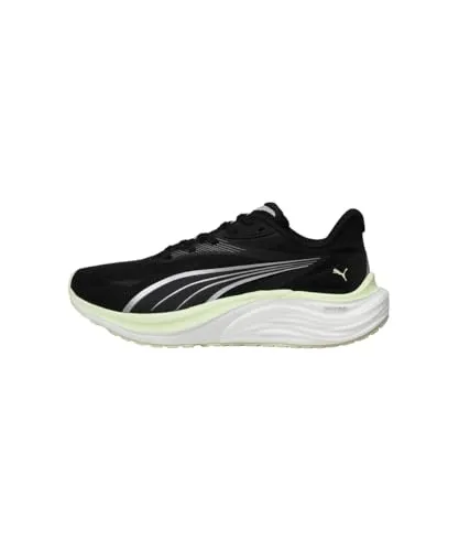 PUMA Electrify Nitro 4 2