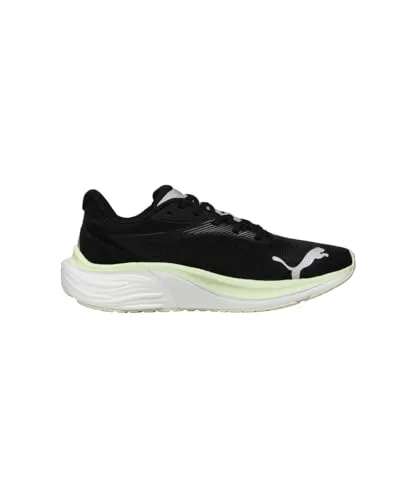 PUMA Electrify Nitro 4 3