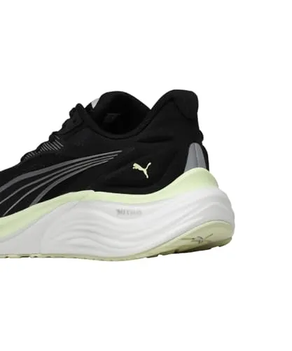 PUMA Electrify Nitro 4 4