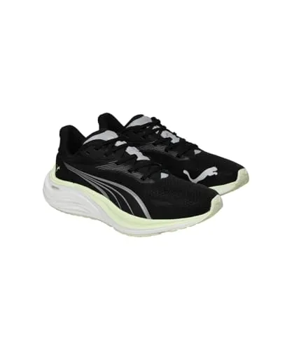 PUMA Electrify Nitro 4 5