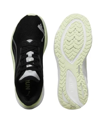 PUMA Electrify Nitro 4 6