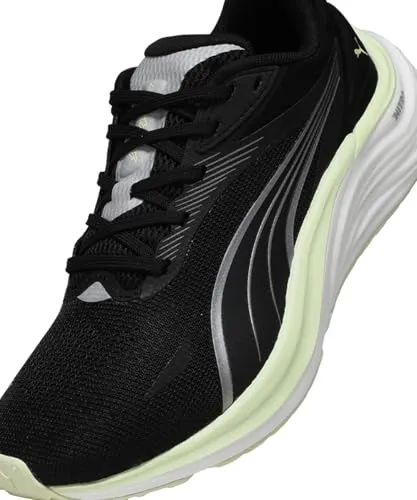 PUMA Electrify Nitro 4 7
