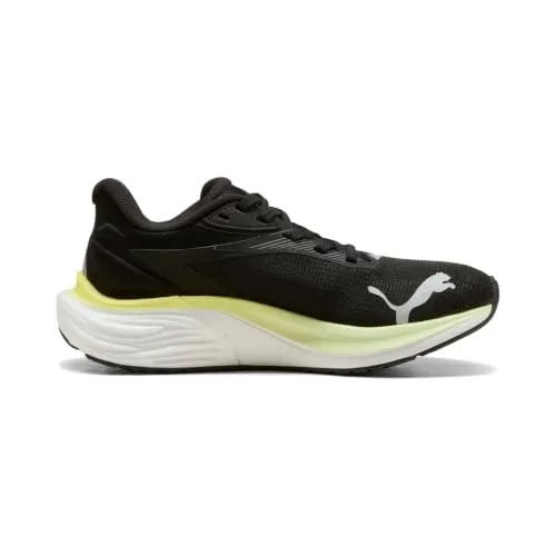 PUMA Electrify Nitro 4 Jr 2