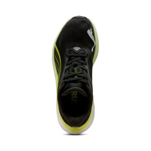 PUMA Electrify Nitro 4 Jr 3
