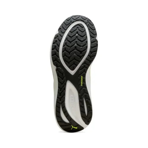 PUMA Electrify Nitro 4 Jr 4