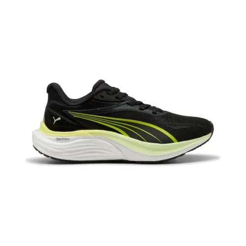 PUMA Electrify Nitro 4 Jr