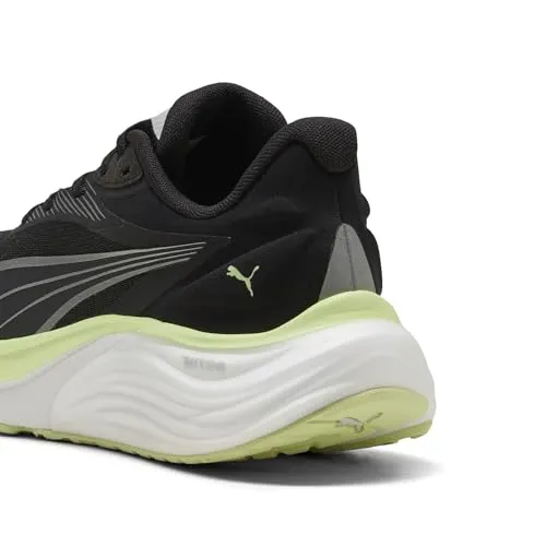 Puma Electrify Nitro 4 WN 2