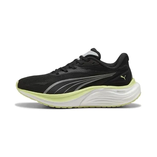 Puma Electrify Nitro 4 WN