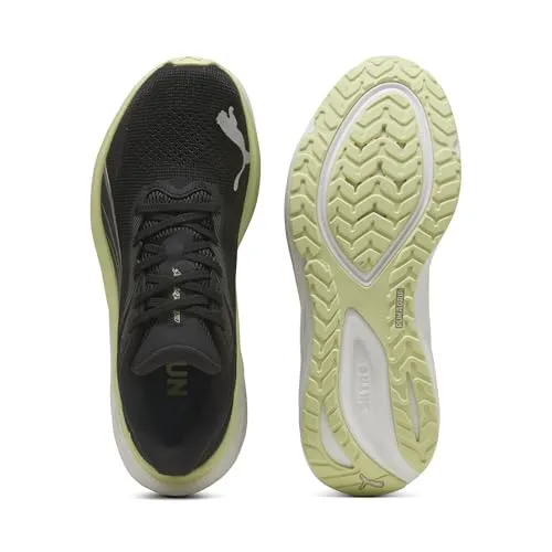 Puma Electrify Nitro 4 WN 4