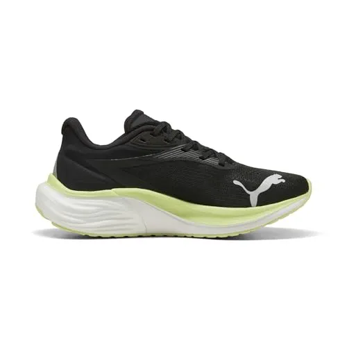 Puma Electrify Nitro 4 WN 5