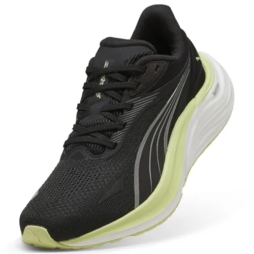 Puma Electrify Nitro 4 WN 6