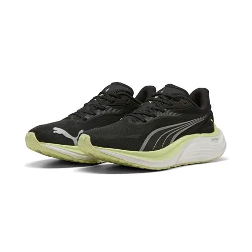 Puma Electrify Nitro 4 WN 3