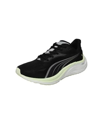 PUMA Electrify Nitro 4