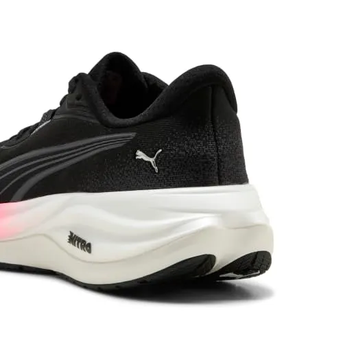 PUMA Electrify Nitro 5 2