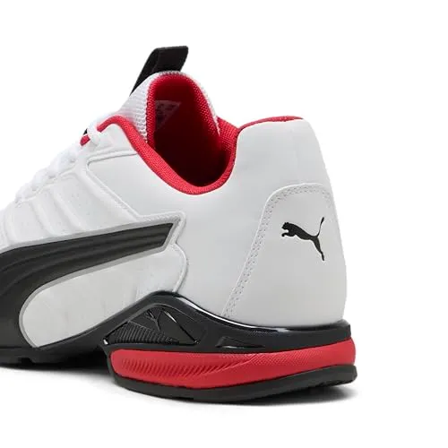 PUMA Electro SL 3