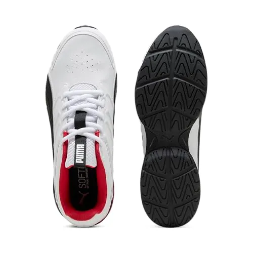 PUMA Electro SL 4