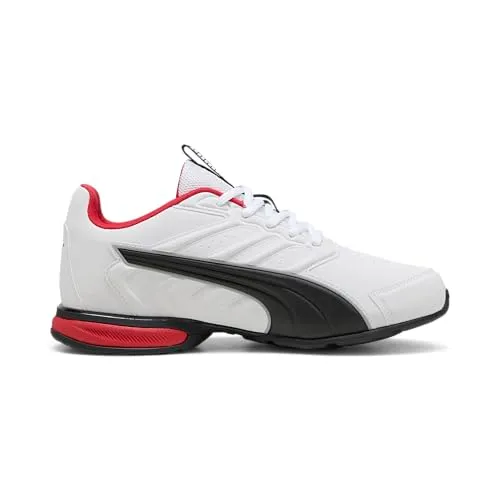 PUMA Electro SL 5
