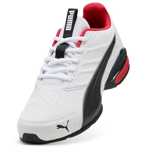 PUMA Electro SL 6