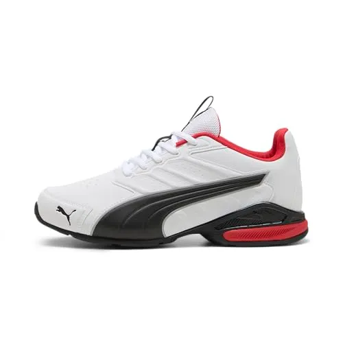PUMA Electro SL 2