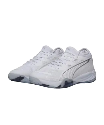 PUMA Eliminate Nitro SQD 4