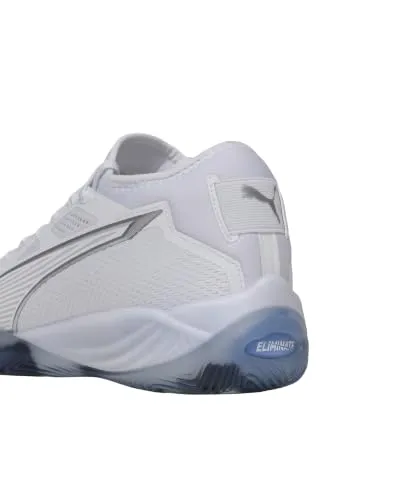 PUMA Eliminate Nitro SQD 4 3