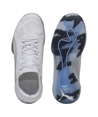 PUMA Eliminate Nitro SQD 4 4