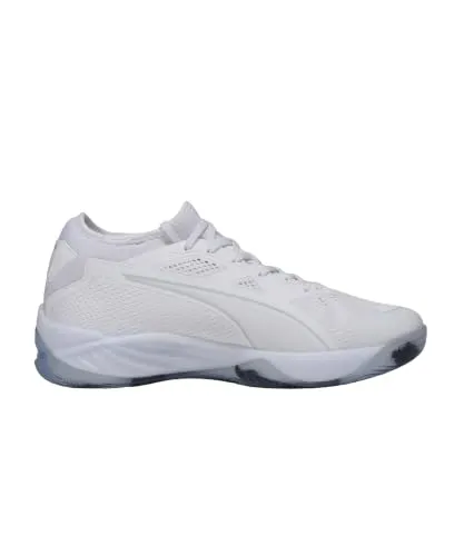 PUMA Eliminate Nitro SQD 4 5