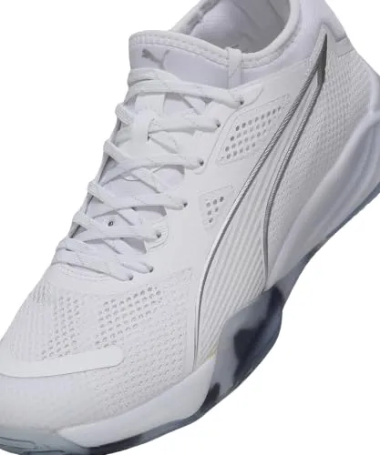 PUMA Eliminate Nitro SQD 4 6