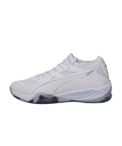 PUMA Eliminate Nitro SQD 4 2