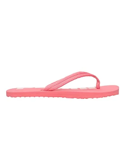 PUMA Epic Flip V2 3