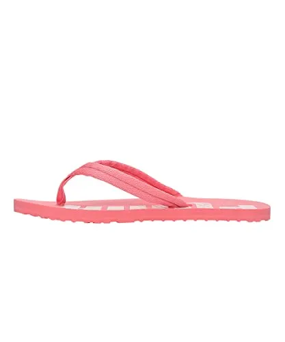 PUMA Epic Flip V2 4