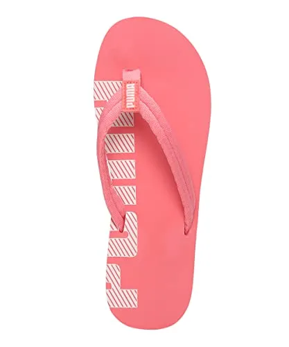 PUMA Epic Flip V2 5