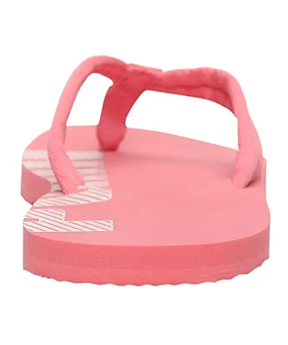 PUMA Epic Flip V2 6