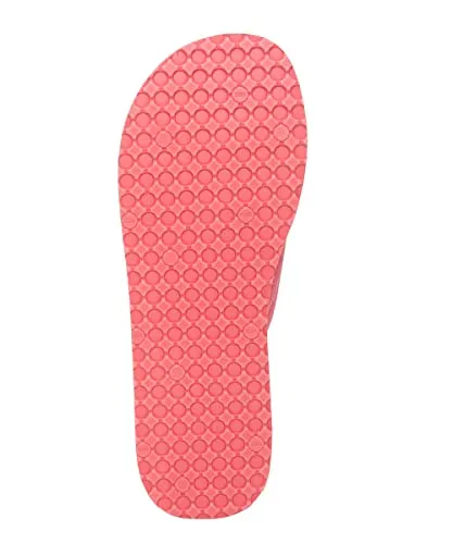 PUMA Epic Flip V2 7