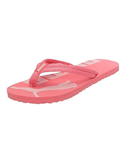 PUMA Epic Flip V2